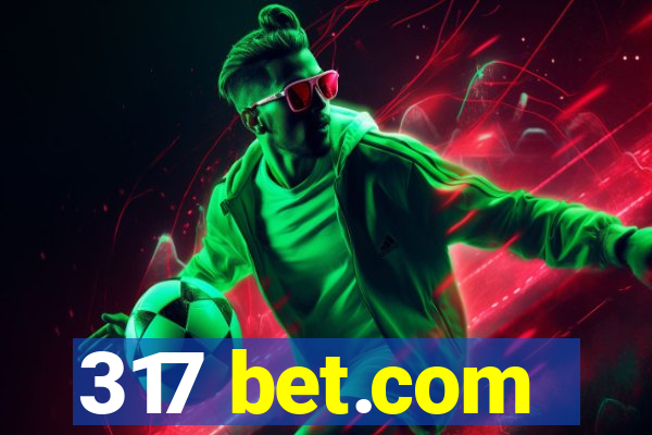 317 bet.com